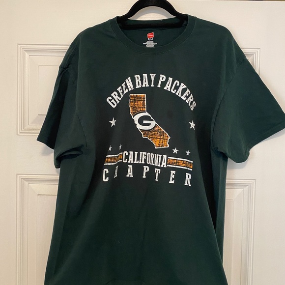 NFL Green Bay Packers . Holiday Sale! - Picture 2 of 4